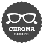chromascope