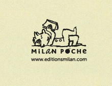 Edition Milan